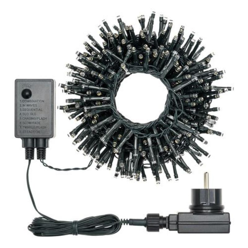 Minicluster 432 led traditional 4+9,1mt