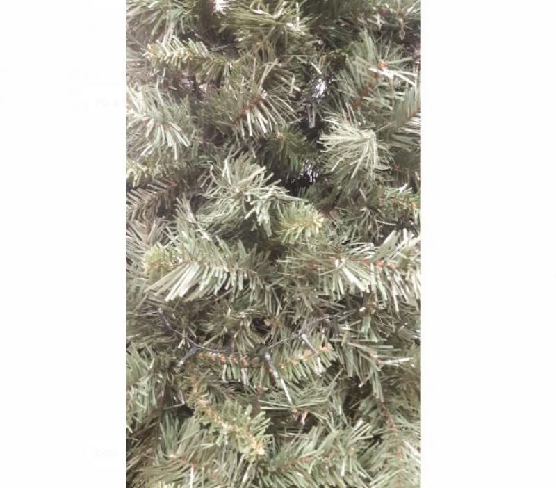 Albero dolomiti h 210 cm 88