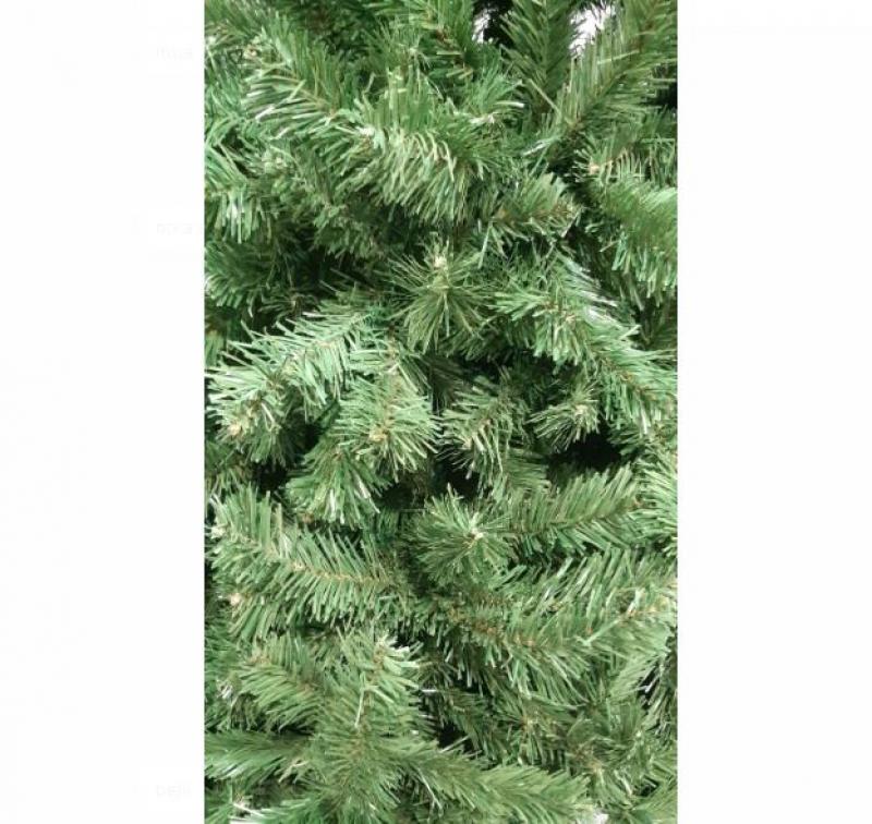Albero pino paris 255 cm a ombrello diam.185 n. 604