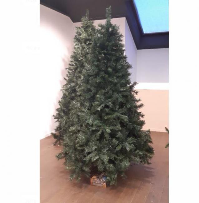 Albero dolomiti h 210 cm 88