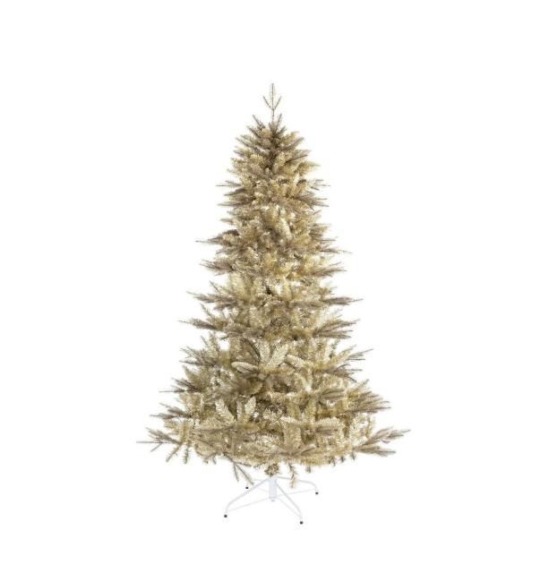 Albero tissi cm 180 -1085 rami