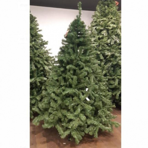 Albero pino paris 195 cm a ombrello diam.145 n. 600