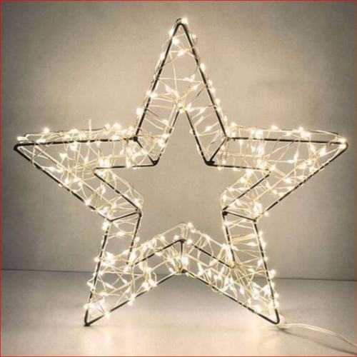 Brighty stella 960 microled cm.50