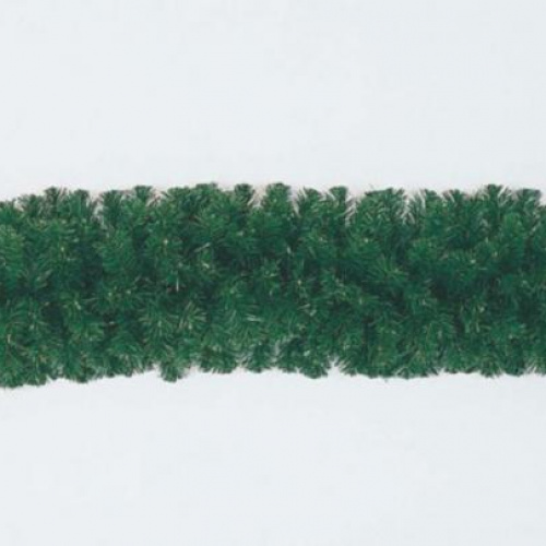 Trancio verde cm 30x2,70 mt